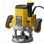 RTRMAX 43777 Фреза
