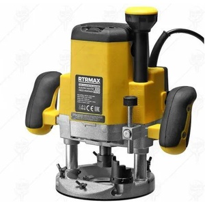 RTRMAX 43777 Фреза