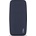 Ttec Портативна батерия ttec - ChargeUp Pro, 20000 mAh, тъмносиня (8694470004242)