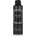 GUESS Uomo Дезодорант за мъже 226 ml