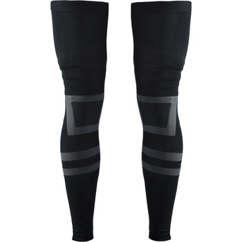 Craft CORE SubZ Seamless návleky