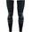 Craft CORE SubZ Seamless
