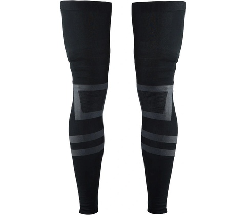 Craft CORE SubZ Seamless