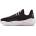 Under Armour Curry Splash 25