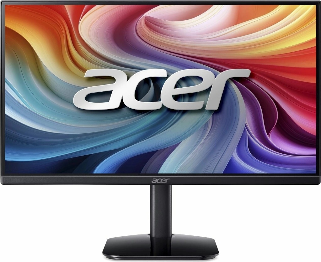 Acer KA222QE0
