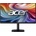 Acer KA222QE0