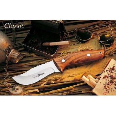 Viper Knives Viper Classic knife