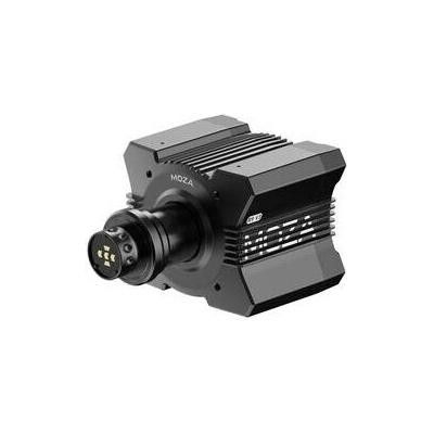 Moza Racing R9 V3 PC RS080 hliník – Zbozi.Blesk.cz