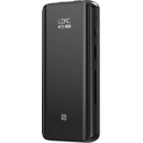 FiiO BTR5