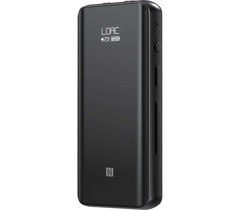 FiiO BTR5