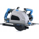 EVOLUTION S210CCS