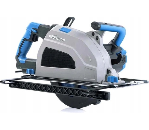 EVOLUTION S210CCS
