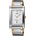 Casio BEM-100SG-7AVEF