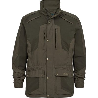 Bunda Deerhunter Strike Extreme Jacket