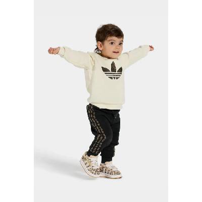 adidas Originals CAMPUS 00s маратонки за деца (KI9435)