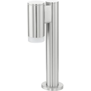 Image 1 of EGLO Riga-LED 92737