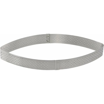 Image 1 of de Buyer 12 cm DB309970