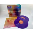 SILVERSUN PICKUPS - PHYSICAL THRILLS - INDIES LP
