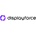 DISPL Displayforce PublicCloud TemplateEditor 12 months. Visual Tool to create dynamic templates with content generation, multiple screens, layers, animations, effect and connection with external sources, (DFPUCLTEM12)