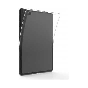 Image 1 of kwmobile Калъф за Honor Pad X8 - матов