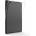 kwmobile Калъф за Honor Pad X8 - матов