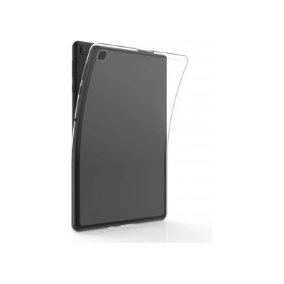 kwmobile Калъф за Honor Pad X8 - матов