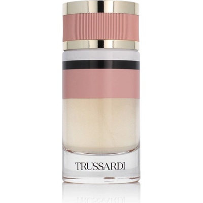 Trussardi Trussardi parfémovaná voda dámská 90 ml