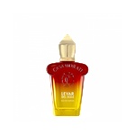Xerjoff Casamorati 1888 Levar del Sole EDP 30 ml Парфюми