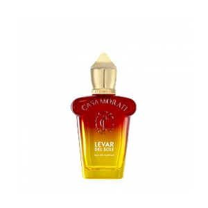 Xerjoff Casamorati 1888 Levar del Sole EDP 30 ml Парфюми