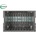 Supermicro SBE-720D-D50