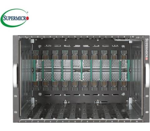Supermicro SBE-720D-D50
