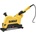 DeWALT DWE492GK