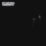 Warner Pet Shop Boys: Fundamental - CD (093217)