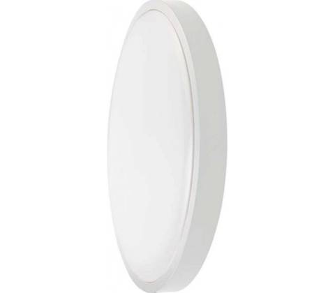 V-TAC 76161