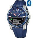 Festina 23000/1