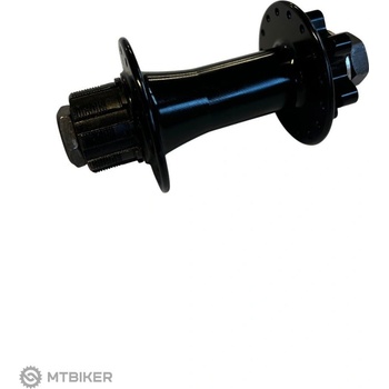 Kellys KT MSR1B4
