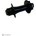 Kellys KT MSR1B4