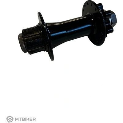 Kellys KT MSR1B4