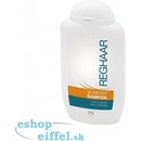Šampóny Walmark Reghaar vlasový šampon proti lupům 175 ml