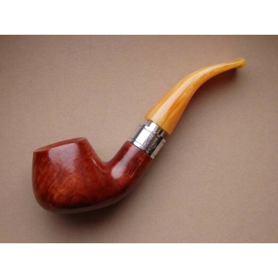 Rattray´s Monarch Light 04
