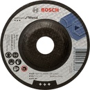 BOSCH 2.608.603.181