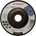BOSCH 2.608.603.181