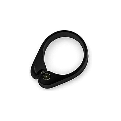 Giant S Clamp Integrated