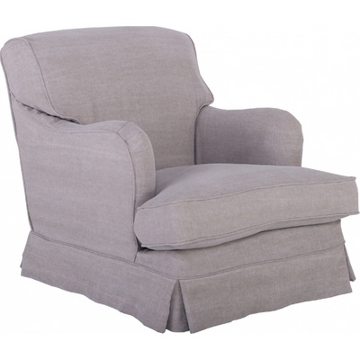 Solenzara Conte NC 7263 Látkové čelounění TP-007 Vínová / Graywash M Beech P824A