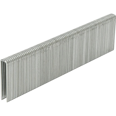INOX 5.7 x 1.25 x 35 mm / RC / SC3 - 3.600 PC Nastřelovací spony Milwaukee 4932492625