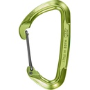 Climbing Technology Lime-W