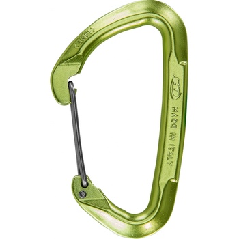 Climbing Technology Lime-W