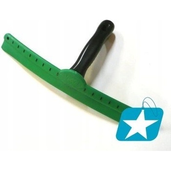 Vikan Stierka na vodu komfort 35 cm N-527001201