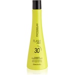 Phytorelax Laboratories Flash Care изглаждащ шампоан за подхранване и хидратация 250ml
