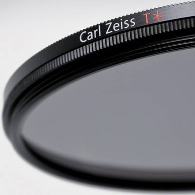 Sony PL-C Carl Zeiss T 67mm